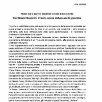 da luglio 2020 in poi - chi non intende rimandare - 1