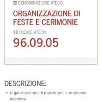 da luglio 2020 in poi - chi non intende rimandare - 1