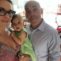 Postate una foto di voi due 👇 - 1