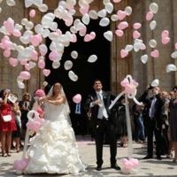 Palloncini