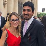 Floriana