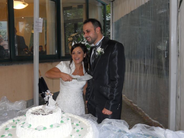 .......................