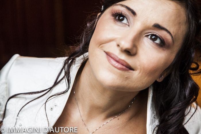 ........................