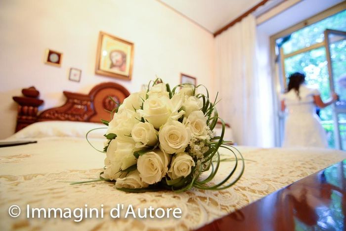 ........................