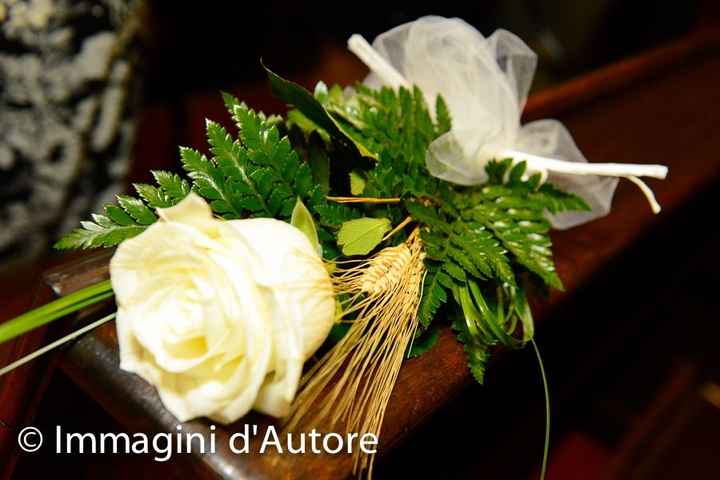 .............................