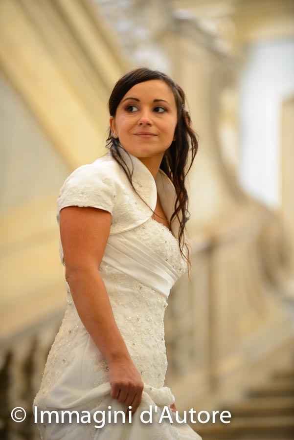 ........................