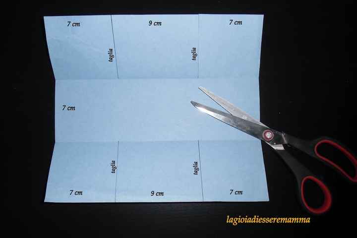 ......................