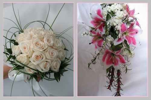 Il Bouquet 1°