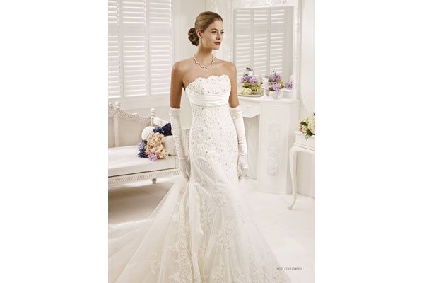 ...........................