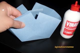 ...........................