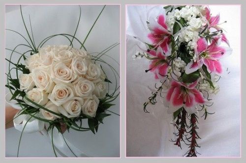 Il Bouquet 1°