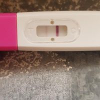 Dubbio... positivo? - 1