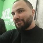 Gaetano