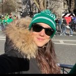 Micol Dal Farra