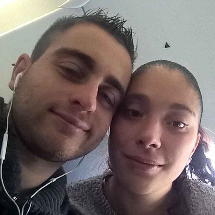 L'ultimo passo per vincere il REGALO di Matrimonio.com - 1