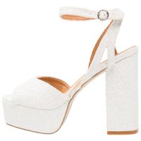 Perchè cambiare le scarpe? - 1