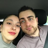 Condividi la vostra foto più bella insieme 📸 - 1