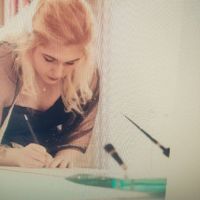 Il nostro matrimonio ❤️ - 1