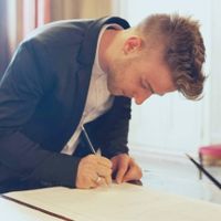 Il nostro matrimonio ❤️ - 2