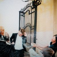 Il nostro matrimonio ❤️ - 3