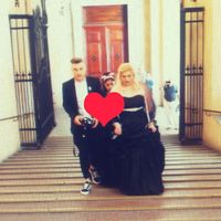 Il nostro matrimonio ❤️ - 4