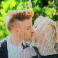 Il nostro matrimonio ❤️ - 5