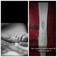 e dopo neanche un anno di matrimonio...... - 2