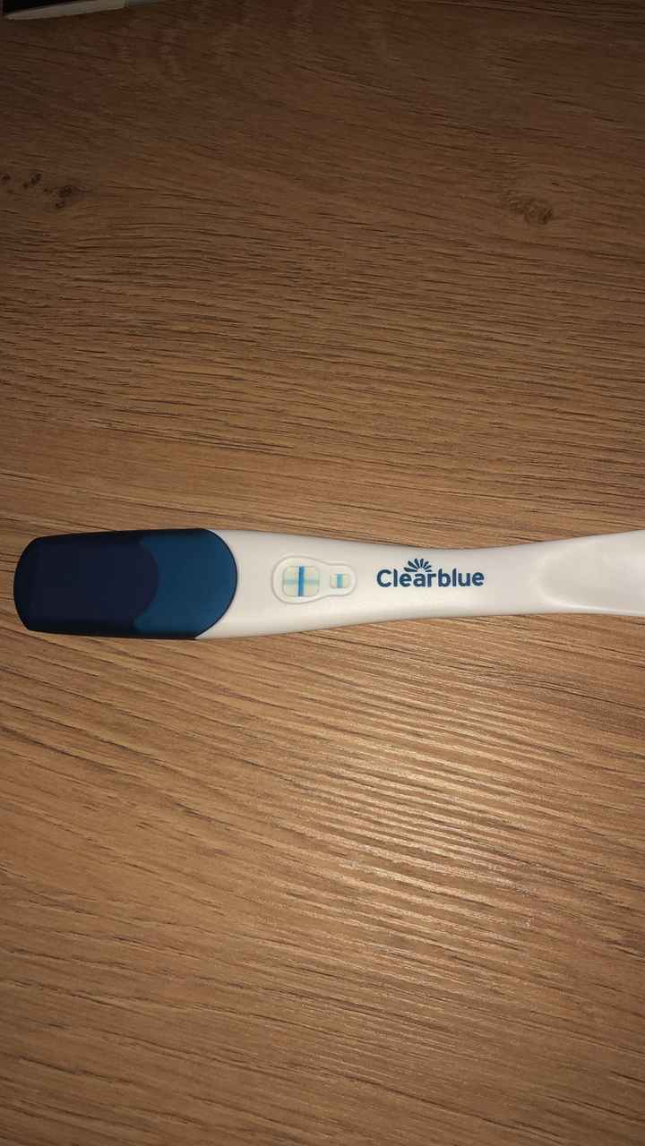 Chi non le aspetta per Marzo 2020 - 1