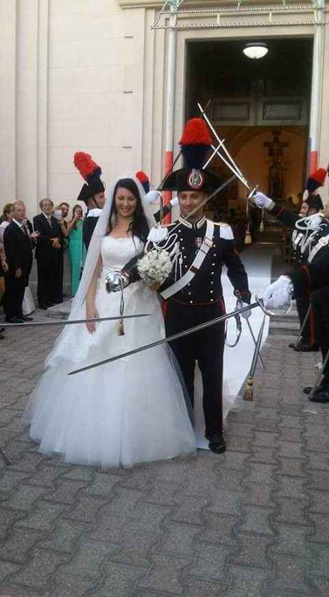 Donato&fortunata 19.09.2015 - 1