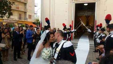 Donato&fortunata 19.09.2015 - 2