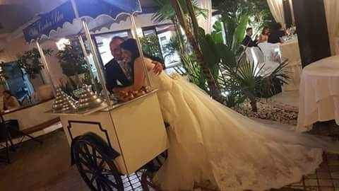 Donato&fortunata 19.09.2015 - 3