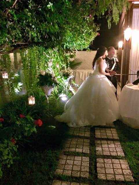 Donato&fortunata 19.09.2015 - 4