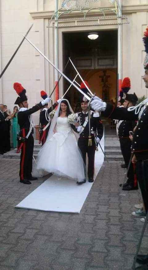 Donato&fortunata 19.09.2015 - 6