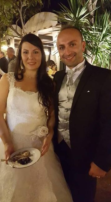 Donato&fortunata 19.09.2015 - 5