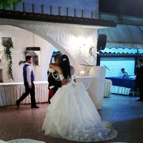 Donato&fortunata 19.09.2015 - 7