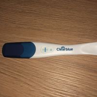 Chi non le aspetta per Marzo 2020 - 1