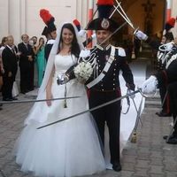 Donato&fortunata 19.09.2015 - 1