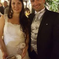 Donato&fortunata 19.09.2015 - 5