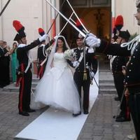 Donato&fortunata 19.09.2015 - 6