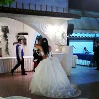 Donato&fortunata 19.09.2015 - 7