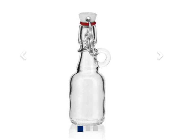 Bomboniere/ segnaposto!! - 1