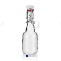 Bomboniere/ segnaposto!! - 1