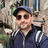Vincenzo