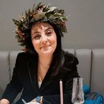 Angela