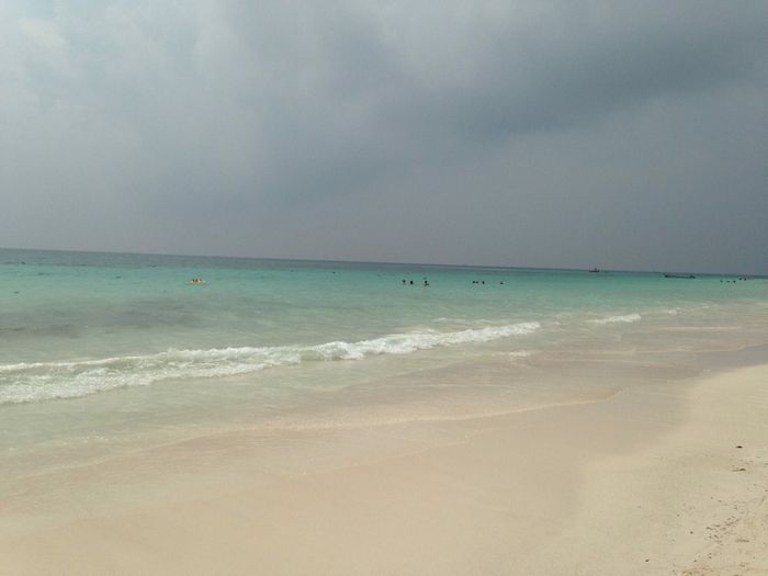 Il nostro messico (parte Ii) sett.2017 - 10