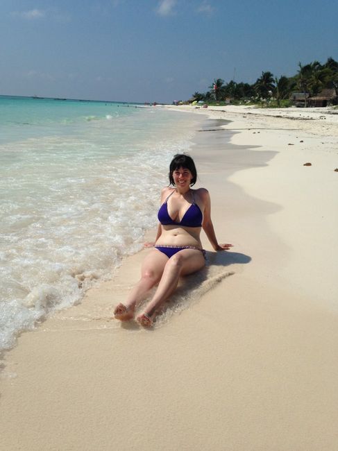 Il nostro messico (parte Ii) sett.2017 - 11