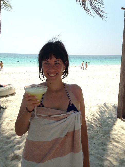 Il nostro messico (parte Ii) sett.2017 - 12