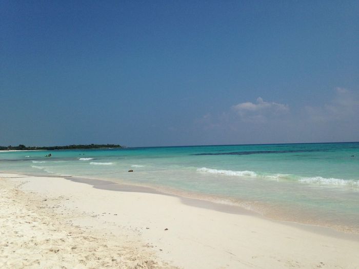 Il nostro messico (parte Ii) sett.2017 - 13