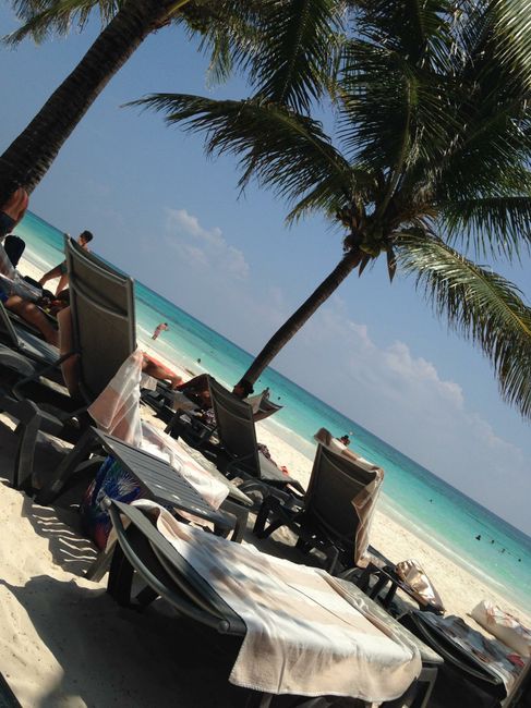 Il nostro messico (parte Ii) sett.2017 - 14