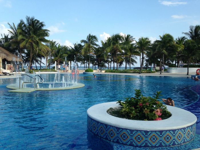 Il nostro messico (parte Ii) sett.2017 - 16